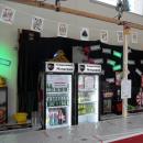 sdc12650.jpg