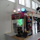 sdc12652.jpg