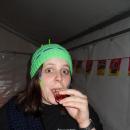 sdc12492.jpg