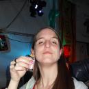 sdc12496.jpg