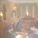 sdc12513.jpg