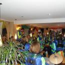 sdc12526.jpg