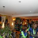 sdc12527.jpg