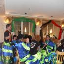 sdc12528.jpg