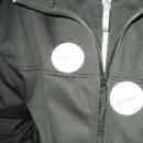 sdc12553.jpg