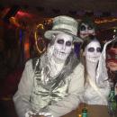 img_3439.jpg