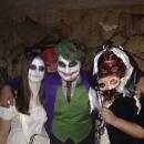 img_3459.jpg