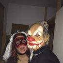 img_3492.jpg