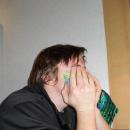 sdc12292.jpg
