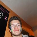 sdc12294.jpg