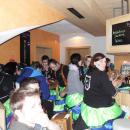 sdc12298.jpg
