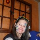 sdc12299.jpg