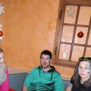 sdc12300.jpg