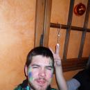 sdc12302.jpg