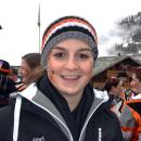 bild18.jpg