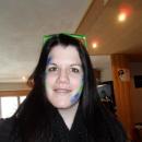 sdc12310.jpg