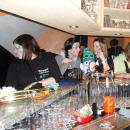 sdc12312.jpg