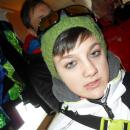 sdc12318.jpg