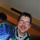 sdc12319.jpg