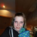 sdc12322.jpg