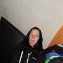 sdc12327.jpg
