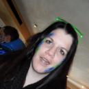 sdc12331.jpg