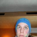 sdc12335.jpg