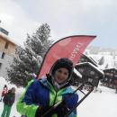 sdc12339.jpg