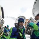 sdc12341.jpg