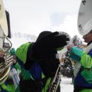sdc12342.jpg