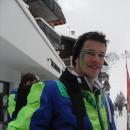sdc12343.jpg