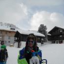 sdc12344.jpg