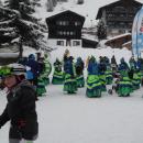 sdc12345.jpg