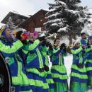sdc12347.jpg