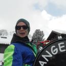 sdc12348.jpg