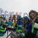 sdc12349.jpg