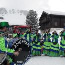 sdc12350.jpg