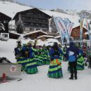 sdc12352.jpg