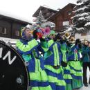sdc12354.jpg