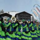 sdc12356.jpg