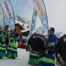 sdc12357.jpg