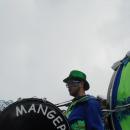 sdc12358.jpg