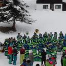sdc12361.jpg