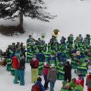sdc12363.jpg