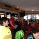 sdc12366.jpg