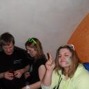 sdc12367.jpg