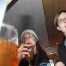 sdc12369.jpg