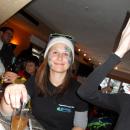 sdc12372.jpg