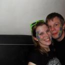 sdc12374.jpg