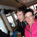 sdc12377.jpg